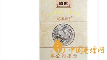 龍鳳呈祥盛世貴嗎？龍鳳呈祥盛世價格多少