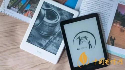 掌閱ireader和kindle哪個(gè)好？ireader與kindle對(duì)比測(cè)評(píng)！