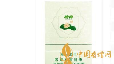 鉆石雙中支荷花貴嗎？鉆石雙中支荷花價(jià)格參數(shù)