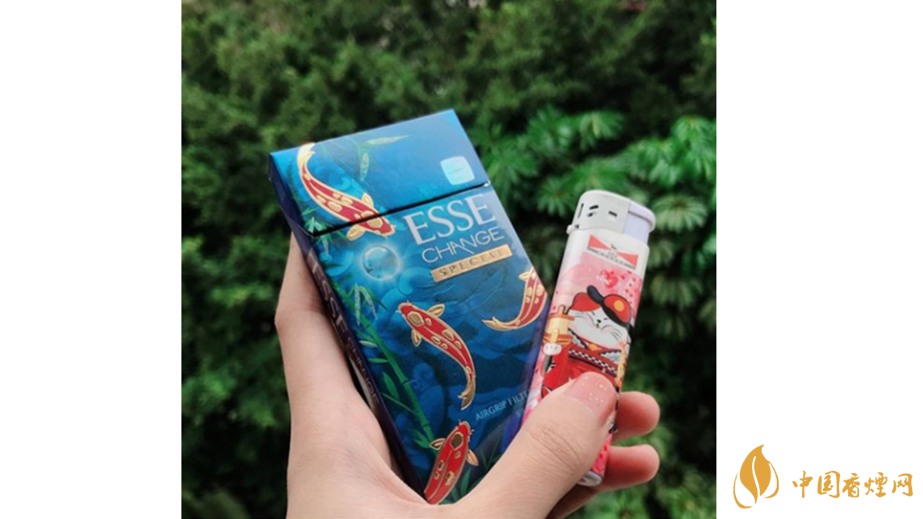 這幾款愛喜爆珠你抽過嗎？愛喜爆珠系列展覽大全