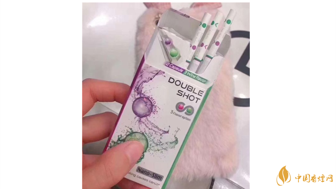 這幾款愛喜爆珠你抽過嗎？愛喜爆珠系列展覽大全