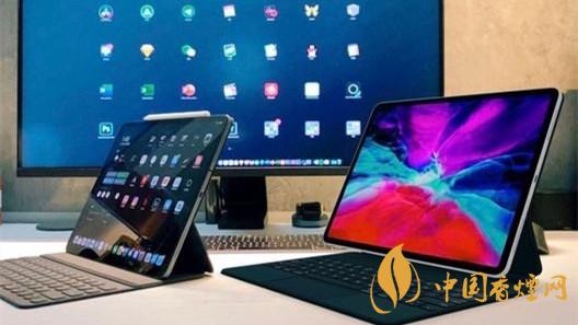 ipad性能排行榜2020-2020年ipad哪款性?xún)r(jià)比最高？