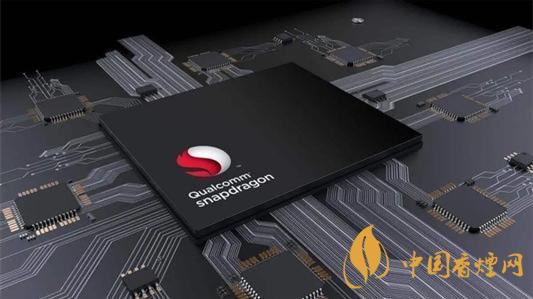 驍龍860處理器-驍龍860相當(dāng)于麒麟多少？