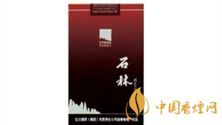 石林軟精品二代價(jià)格上有何不同？石林軟精品二代價(jià)格大全