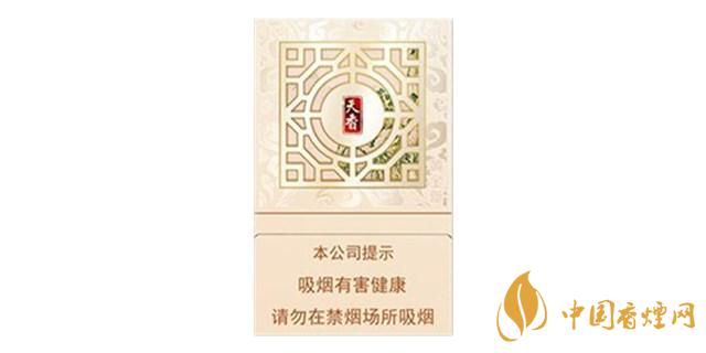 黃金葉天香價格參數(shù)  黃金葉天香多少錢？