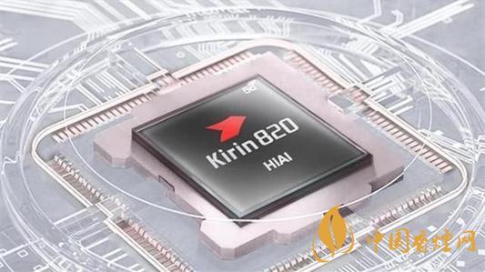 天璣1000C和麒麟820/驍龍765G對(duì)比測(cè)評(píng)！