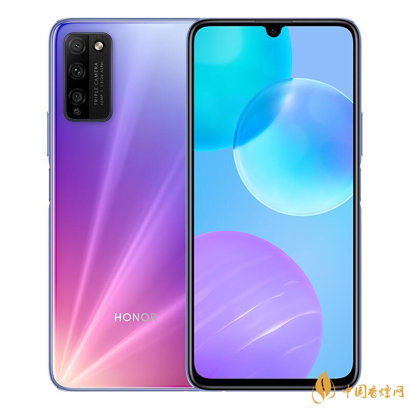 六款1700元左右的5G手機推薦-超值！超劃算！