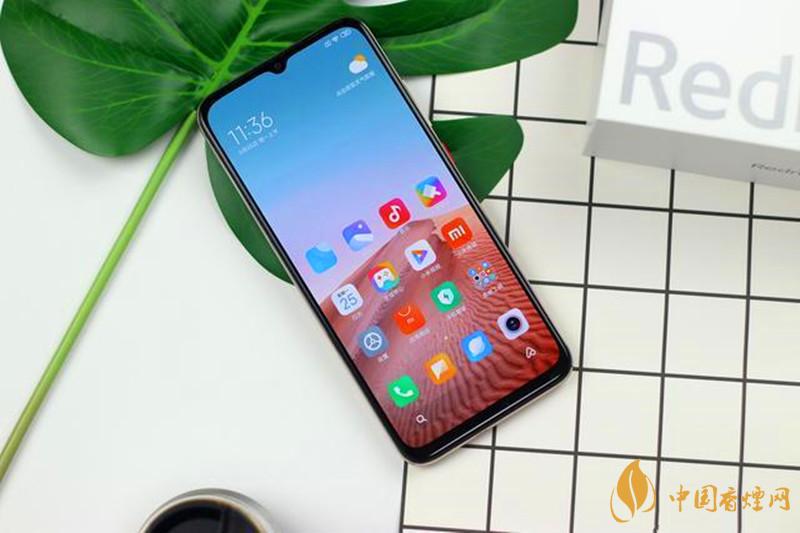 六款1700元左右的5G手機推薦-超值！超劃算！