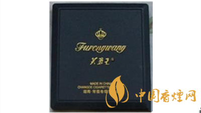 男士香煙有哪些？口感好的男士香煙推薦