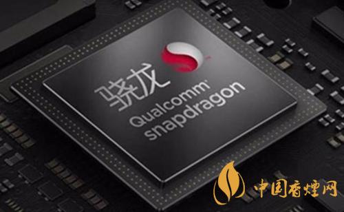 天璣1000C和麒麟820/驍龍765G對(duì)比測(cè)評(píng)！