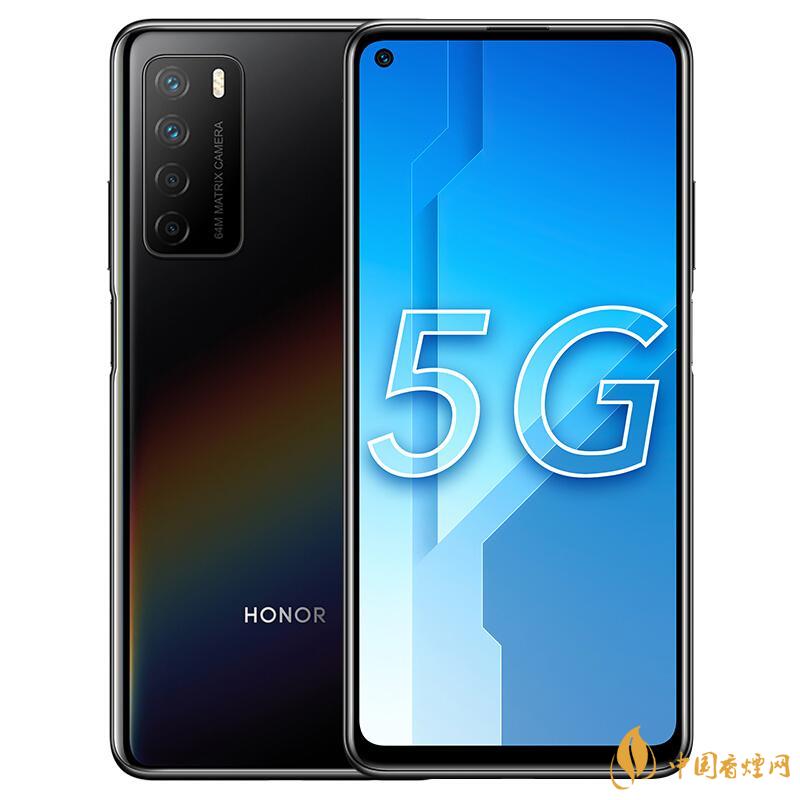 六款1700元左右的5G手機推薦-超值！超劃算！