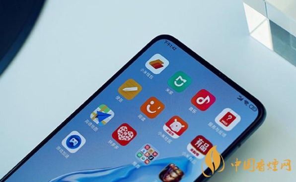 榮耀play4pro和紅米K30pro對比-區(qū)別在哪里？