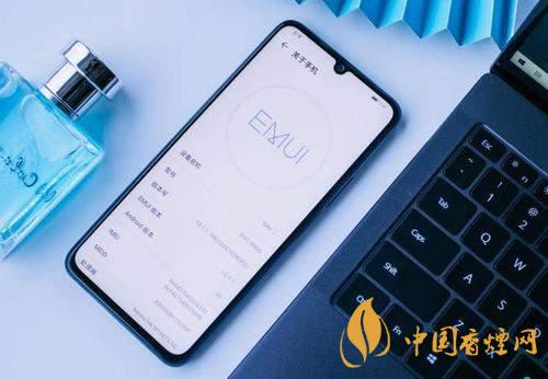 華為暢享20pro和暢享z的區(qū)別-哪款手機(jī)更好？