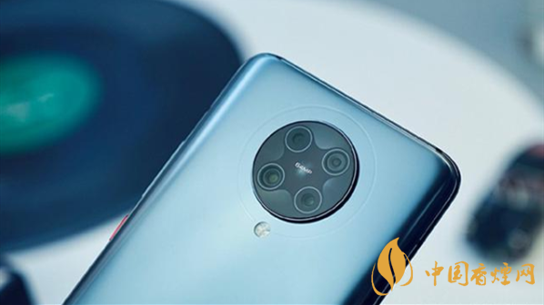 榮耀play4pro和紅米K30pro對比-區(qū)別在哪里？