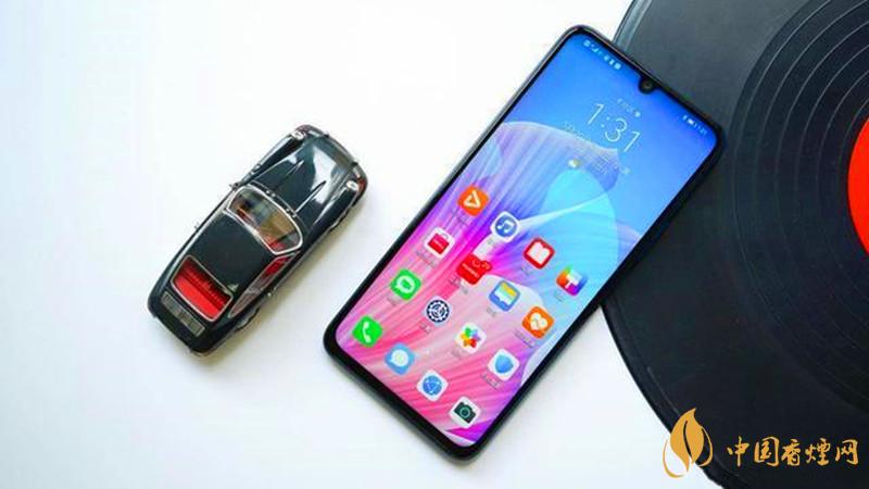 六款1700元左右的5G手機推薦-超值！超劃算！