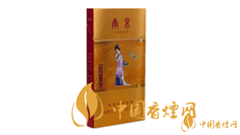 南京金陵十二釵味道怎樣？南京金陵十二釵口感品析