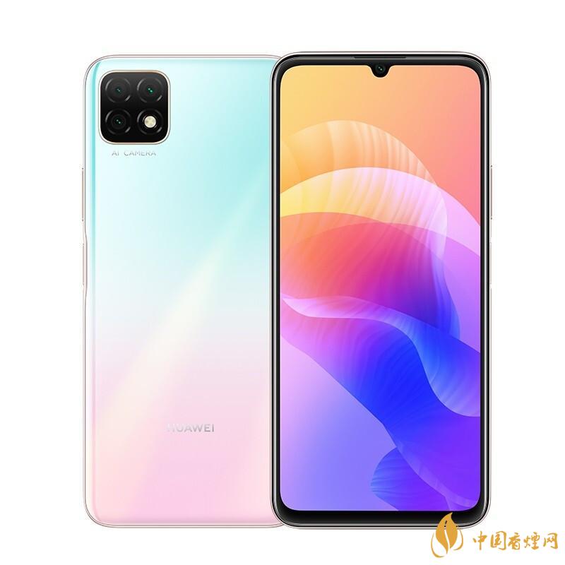 六款1700元左右的5G手機推薦-超值！超劃算！