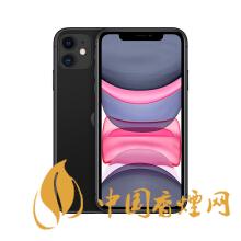 2020年最具性價(jià)比的手機(jī) 這幾款性價(jià)比真的高！