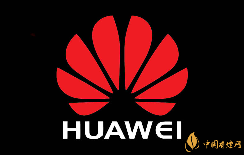 華為2020下半年新品發(fā)布會將發(fā)布哪些手機(jī)？