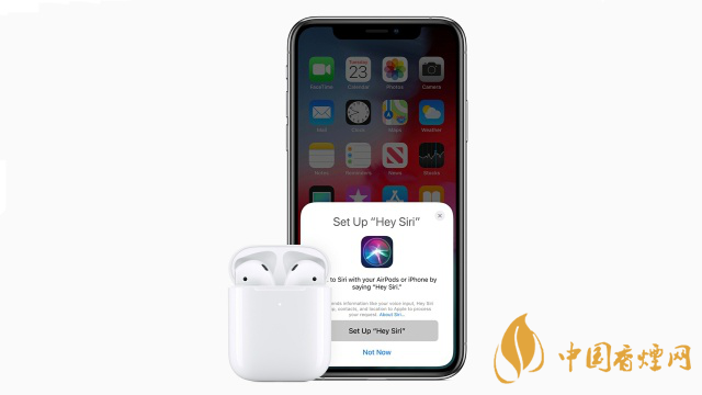 airpods pro能不能無線充電-airpods pro多久充滿？