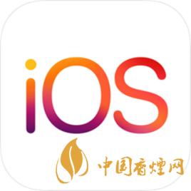 蘋(píng)果XR系統(tǒng)哪個(gè)版本好？蘋(píng)果XR系統(tǒng)升級(jí)詳解