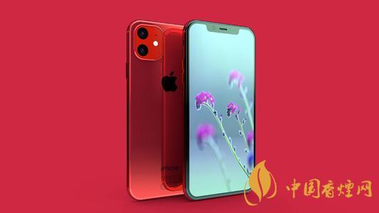 XR升級(jí)13.7怎么樣？蘋果升級(jí)iOS13.7后的對(duì)比測(cè)評(píng)