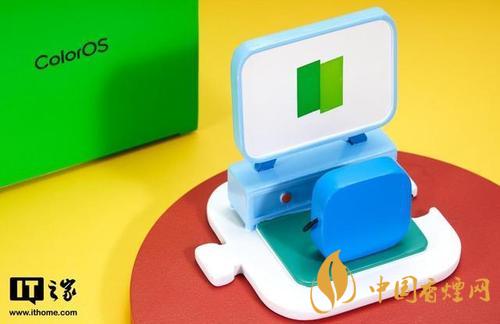 ColorOS 11公測版-Android 11colorOS公測版測評！