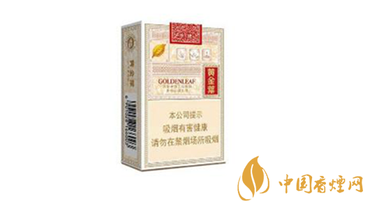 中華5支硬好抽嗎？15元內(nèi)口感好香煙推薦