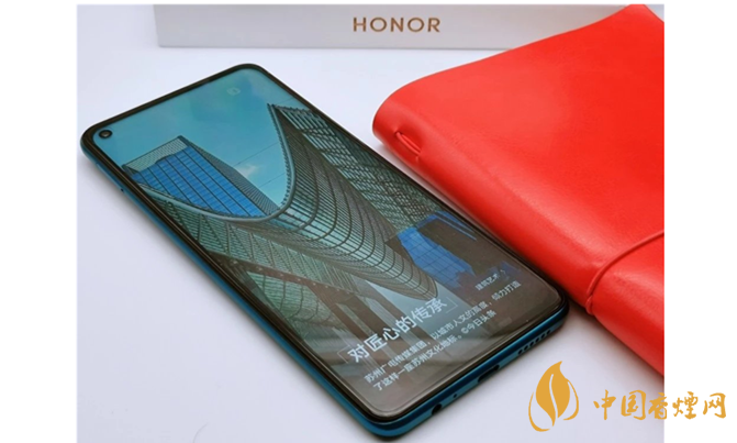 iQOOZ1x和榮耀Play4哪個好？iQOOZ1x和榮耀Play4性價比參數(shù)對比