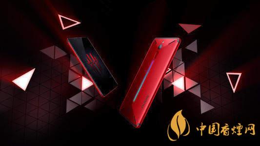 黑鯊3pro好還是紅魔5G好？?jī)煽钍謾C(jī)參數(shù)對(duì)比測(cè)評(píng)