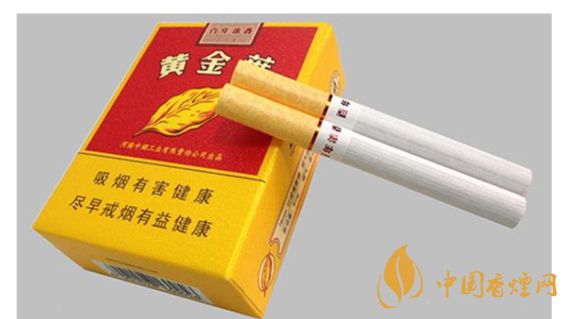 中華全開式怎么樣？2020年4款最好抽全開式香煙推薦