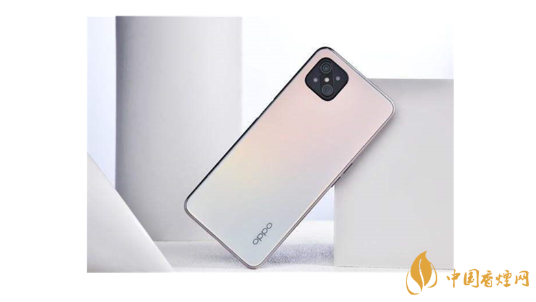 oppoa92s和vivos7哪款更好？oppoa92s和vivos7對(duì)比介紹詳情