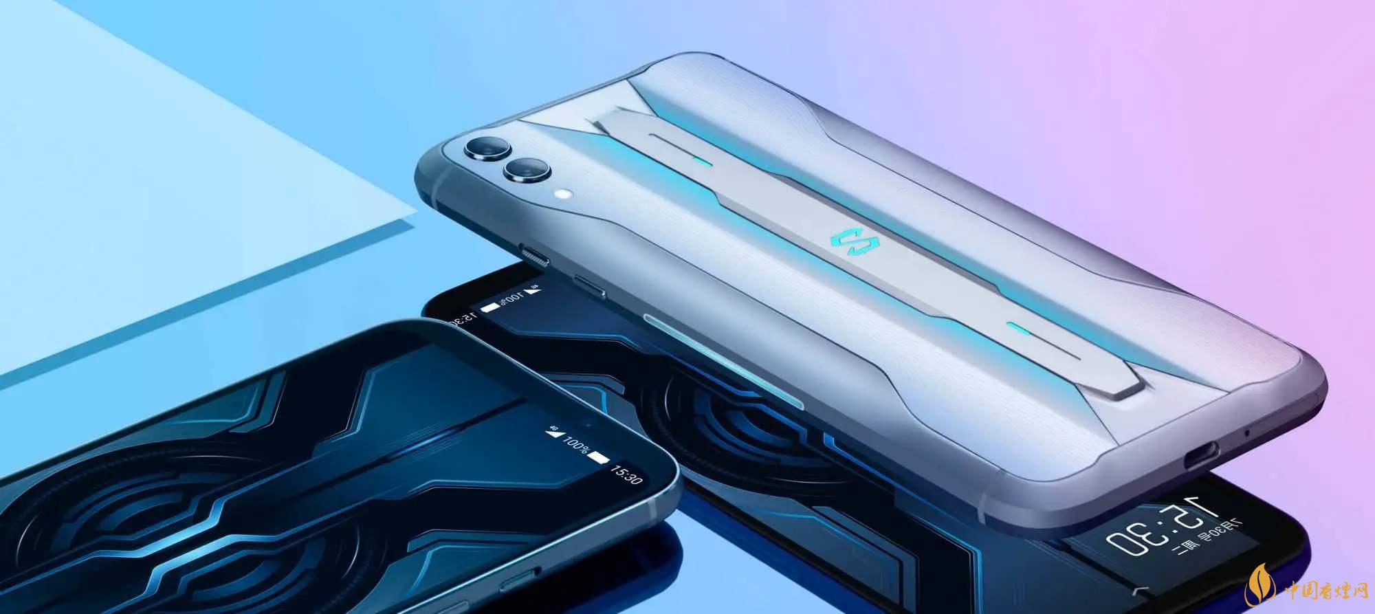 黑鯊3pro好還是紅魔5G好？?jī)煽钍謾C(jī)參數(shù)對(duì)比測(cè)評(píng)