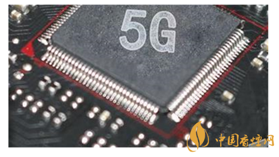 oppoReno4SE處理器怎樣？oppoReno4SE參數(shù)評測