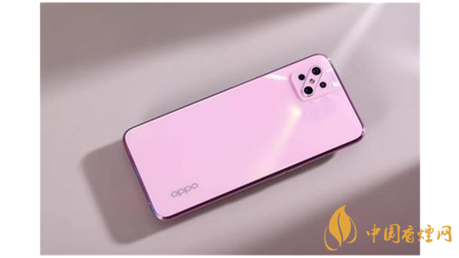 oppoa92s和vivos7哪款更好？oppoa92s和vivos7對(duì)比介紹詳情