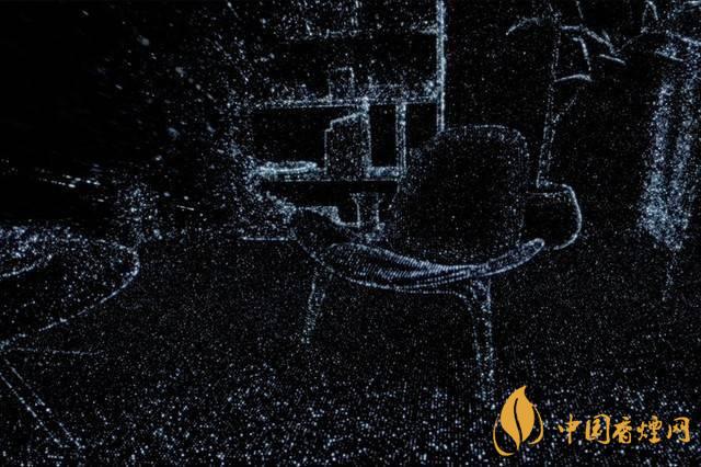 蘋果12有什么新功能？蘋果12激光雷達有什么用？