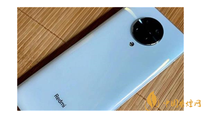 千元5G手機(jī)哪個(gè)比較好？5G手機(jī)推薦