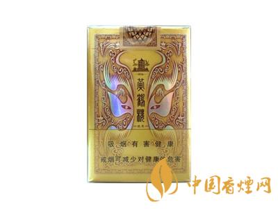 黃鶴樓感恩有幾種？黃鶴樓感恩多少錢？