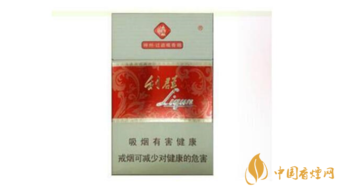 新款利群怎么樣？2020年4款新款利群測評