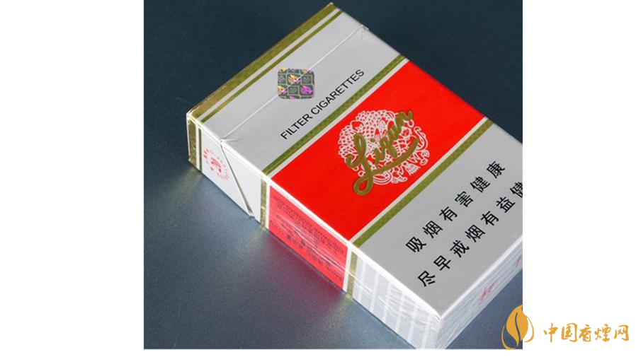 新款利群怎么樣？2020年4款新款利群測評