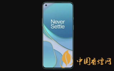 一加8t什么時候發(fā)布？一加8T發(fā)布時間公布