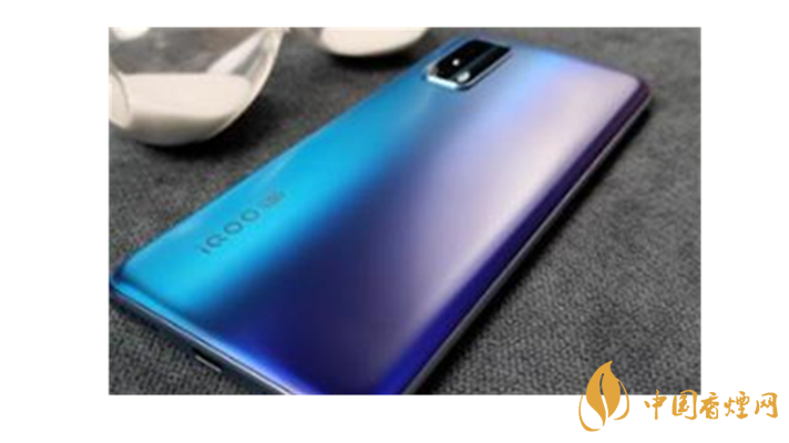 千元5G手機(jī)哪個(gè)比較好？5G手機(jī)推薦