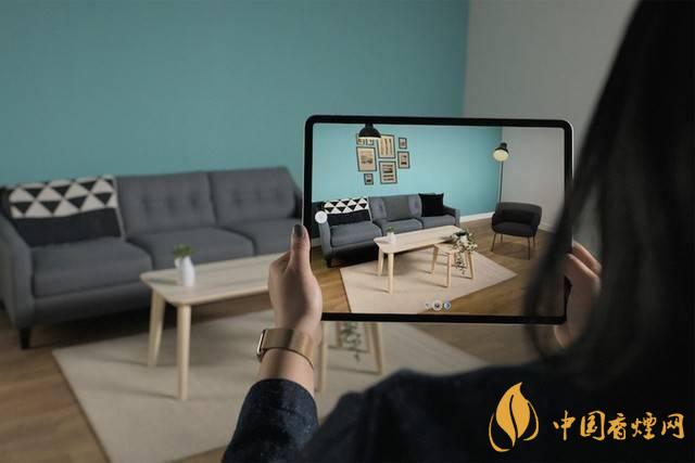 蘋果12有什么新功能？蘋果12激光雷達有什么用？