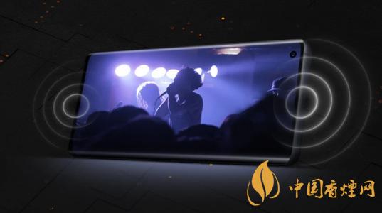 iqoo5是曲面屏還是直面屏？iqoo5的材質(zhì)詳情