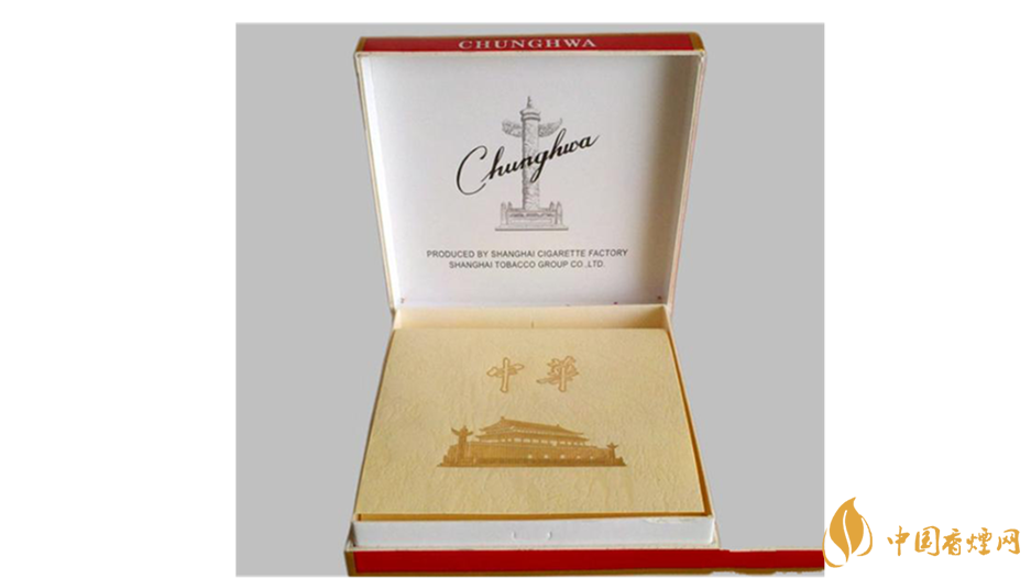 中華全開式怎么樣？2020年4款最好抽全開式香煙推薦