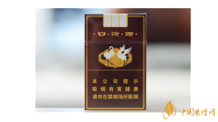 中華5支硬好抽嗎？15元內(nèi)口感好香煙推薦