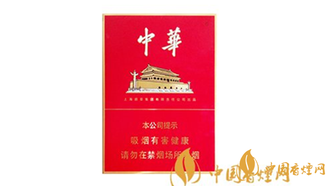 中華金中支和雙中支哪個好？中華金中支和雙中支區(qū)別詳情