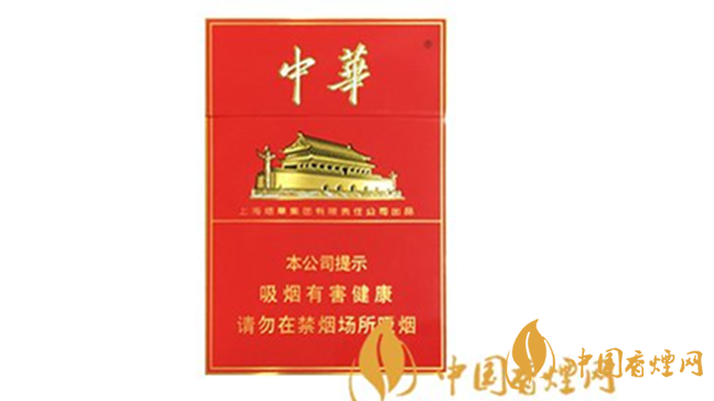 中華金中支和雙中支哪個好？中華金中支和雙中支區(qū)別詳情