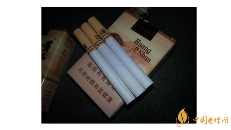 芙蓉王怎么樣？2020年最受歡迎的五款短支香煙推薦