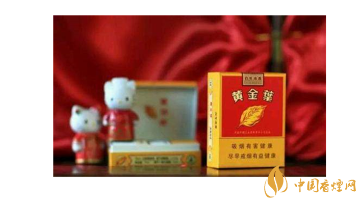 芙蓉王怎么樣？2020年最受歡迎的五款短支香煙推薦